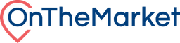 otm Logo
